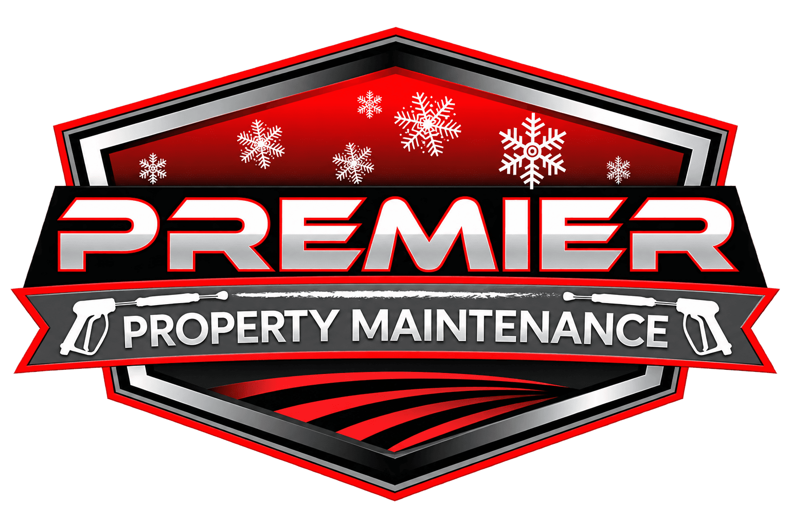 Premier Property Maintenance